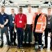 TotalEnergies Renews Contract for Bibby WaveMaster 1 SOV’s Services
