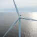 Ørsted Powers Up All Turbines at First US Commercial-Scale Offshore Wind Farm