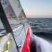 dongfeng race team sailing volvo ocean race
