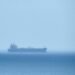 Houthis Keep Up Pressure with Near Miss on US-flagged Tanker Houthis Keep Up Pressure with Near Miss on US-flagged Tanker