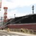 NYK and Astomos Energy Christen New Jointly-Owned Dual-Fuel LPG Carrier
