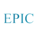 epic gas logo