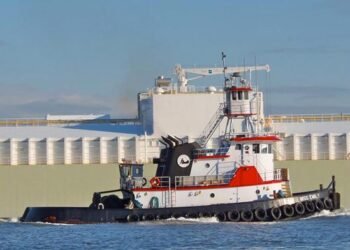 marquette transportation