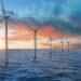 Tokyo Gas, 13 Others to Jointly Develop Offshore Wind Tokyo Gas, 13 Others to Jointly Develop Offshore Wind