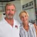 Caribbean Officials Search for Missing Couple After Yacht Hijacking Caribbean Officials Search for Missing Couple After Yacht Hijacking