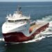 TotalEnergies Awards New Contracts to Siem PSV Pair in Brazil