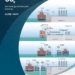 Ports Not Ready for Offloading of CO2 Captured Onboard Ports Not Ready for Offloading of CO2 Captured Onboard