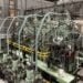 New Order for MAN’s Ammonia Engine