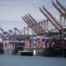 Shippers Suspend Weekend Cargo Ops at West Coast Ports