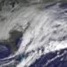 Northeast Braces for Possibly ‘Historic’ Winter Storm, Coast Guard Urging Mariners to Take Precautions