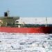 Scorpio Bulkers Swaps Capesize Newbuilds for Product Tankers scorpio tanker ice-class